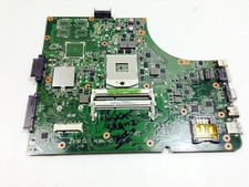Scheda madre motherboard - scheda, per
