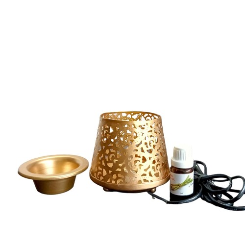 Diffusore aromi - diffusore, di