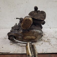 Blocco motore cilindro engine