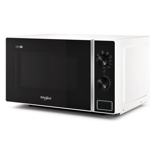 Whirlpool microonde 700w - whirlpool,
