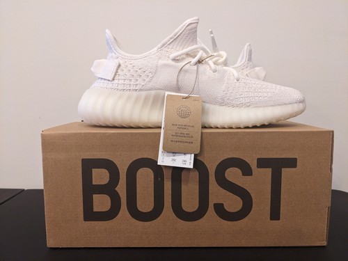 Adidas yeezy boost 350 - boost,
