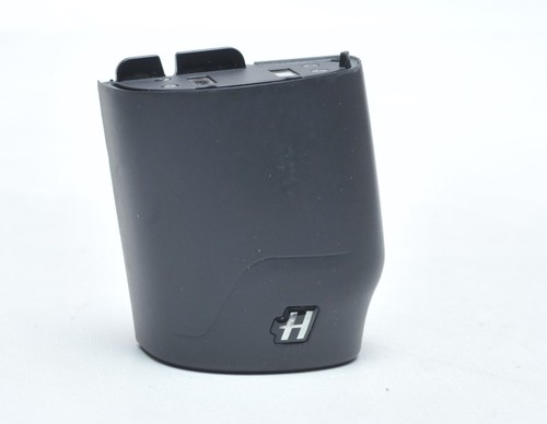Hasselblad impugnatura - h,