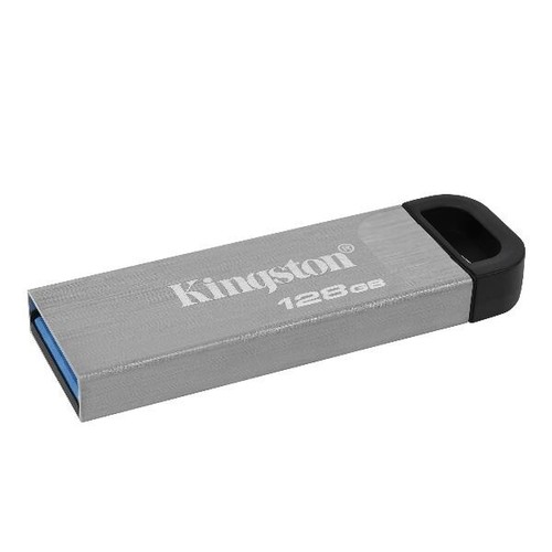 Pendrive usb gen - usb, 128gb