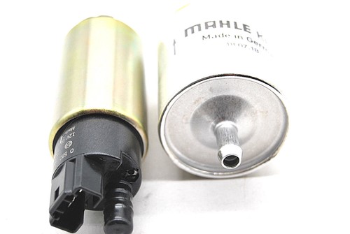 Ducati set filtro 748 916 - set,