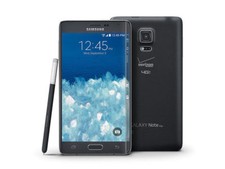 Android samsung galaxy - galaxy, note