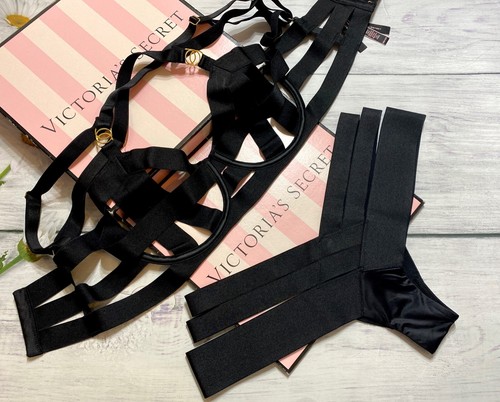Victoria secret reggiseno - secret,