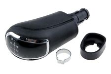 NTY POMELLO CAMBIO PER