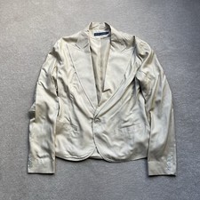 Giacca blazer leggera Ralph