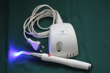 Mectron Starlight Pro Lampada