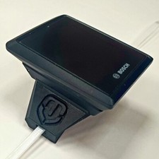 Soporte KIOX 300 para