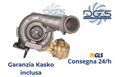 777251 turbo turbina - 777251,