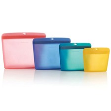 Tupperware THE ULTIMATE