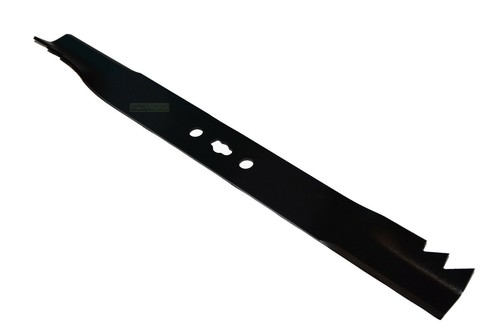 Coltello per tosaerba - coltello,