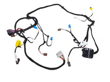 CABLAGGIO SEDILE ANTERIORE