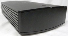 Amplificatore di potenza