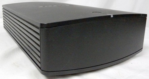 Amplificatore potenza - amplificatore, di