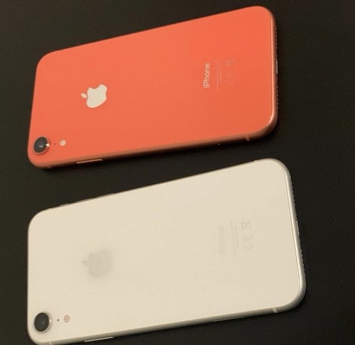 Iphone 64gb - iphone,