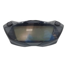 Contachilometri contatore giri - contachilometri/contatore,