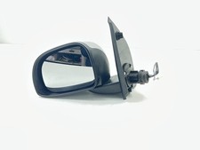 Specchietto retrovisore - specchietto,