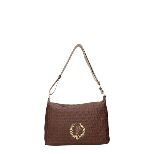 Pollini borse tracolla donna - a,