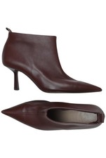Stivaletti Zara donna