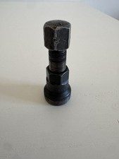 Campagnolo crank arm extractor