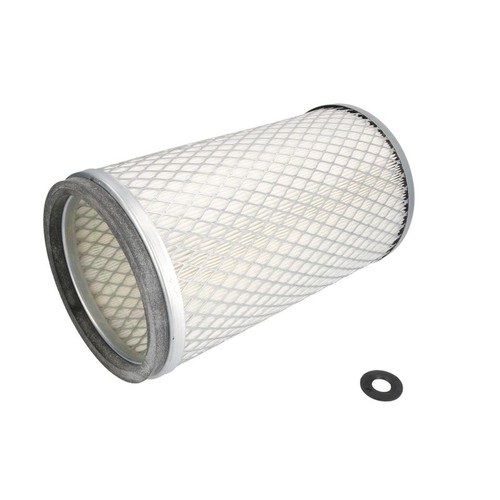 Filtro aria adatto per - 1x,