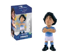 - Figurina Diego Armando