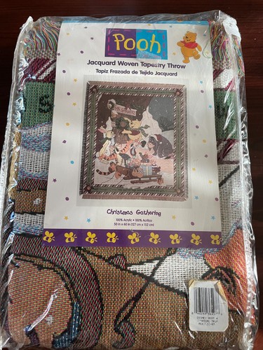 Winnie the pooh riunione di - winnie,