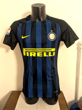 Maglia inter 2016 pirelli - maglia,