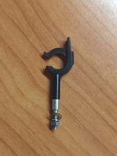 TECHNICS SL-1900 SL 1900 Fermo