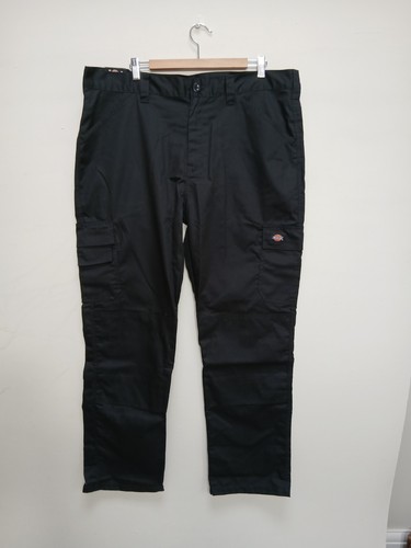Pantalone uomo dickies - uomo,