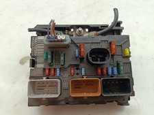 CENTRALINA BSM PER CITROEN C3