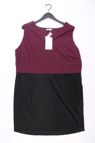 Sheego vestito per le - ✨,