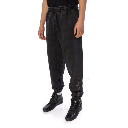 Karl kani autograph - karl, pantaloni