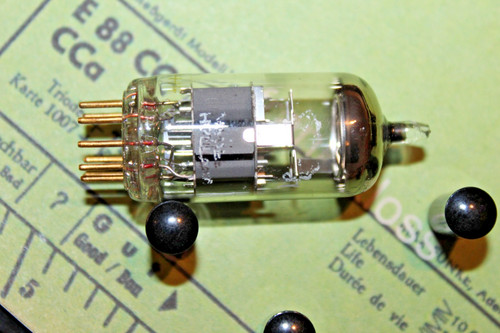 6922 e88cc spille oro - spille,