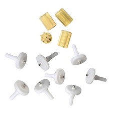 Accessori per motori per droni