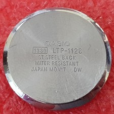 fondello Casio 1330 LTP-1128
