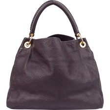 Borsa a mano Louis Vuitton