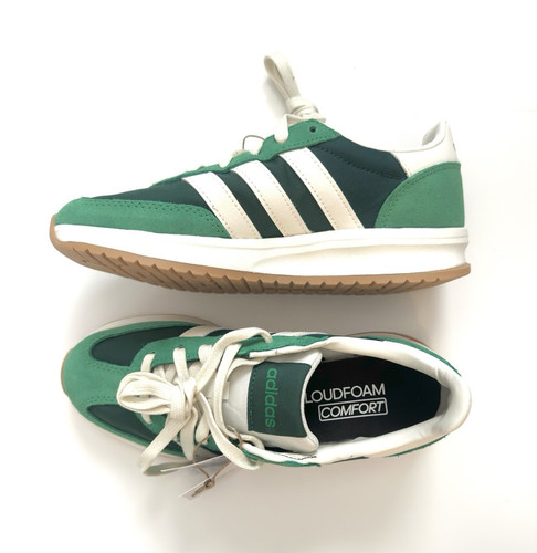 Adidas run anni 0 - run, sneaker