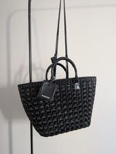 *NUOVO* BALENCIAGA BISTROT