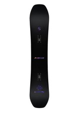 TAVOLA SNOWBOARD RIDE ALGORHYTHM 2026