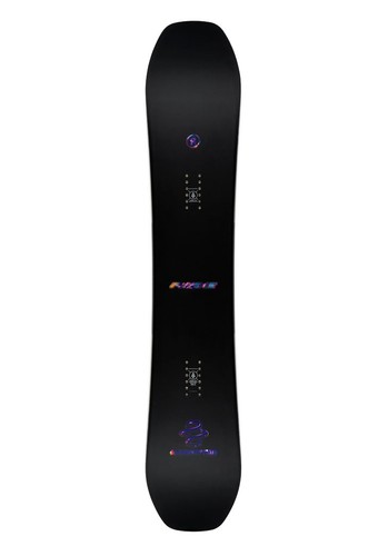 Tavola snowboard ride - snowboard,