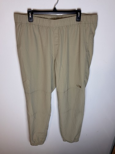 Pantalone jogger the - pantalone,