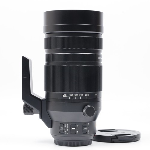Panasonic leica vario elmar - panasonic,