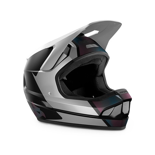 Bluegrass casco bici - casco, da