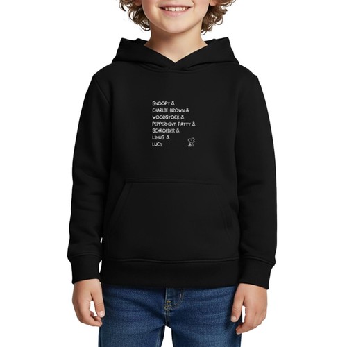 Peanuts snoopy charlie - snoopy, &