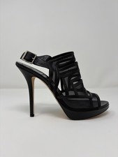 Sandali Christian Dior Extreme
