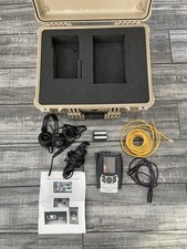 Comrex ACCESS 2USB Audio Over