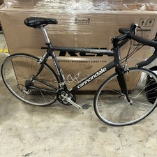 cannondale synapse Size 56